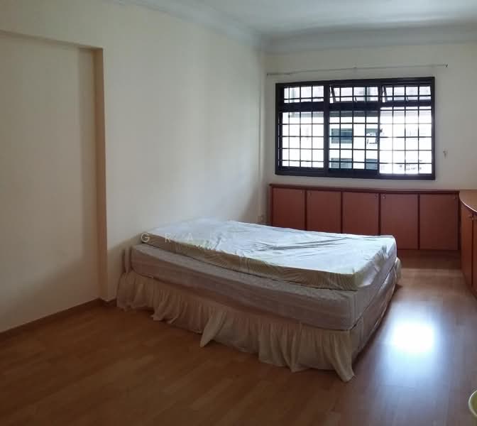 520 Jelapang Road, 520 Jelapang Road, 4 Bedrooms, 1,517 sqft, HDB Flat For Sale, by Grace Sim, 500204407 - Bedroom - PropertyGuru.com.sg