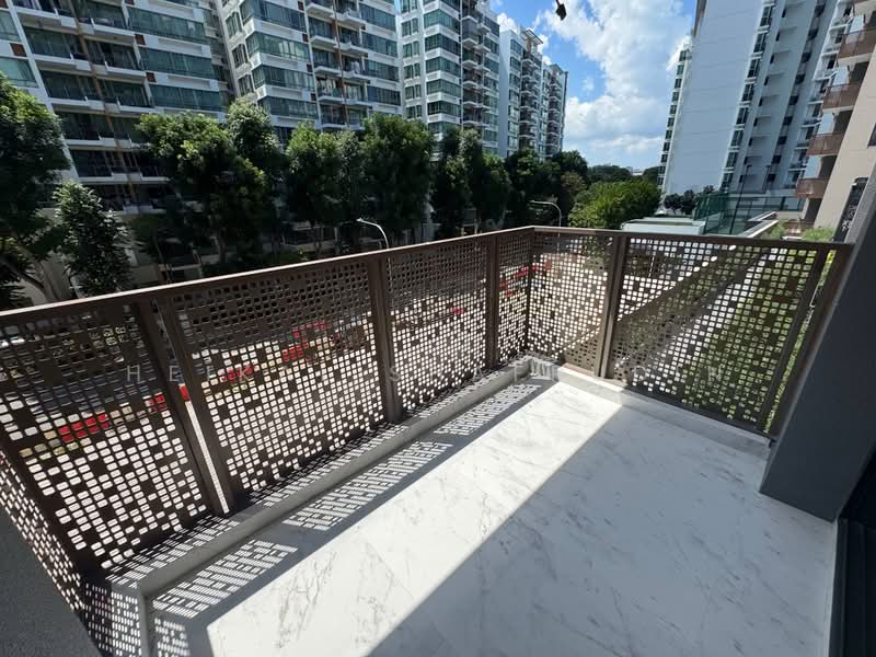 Sceneca Residence, Tanah Merah Kechil Link, 3 Bedrooms, 904 sqft, Condominium For Sale, by Heikal Shafrudin, 500204408 - PropertyGuru.com.sg