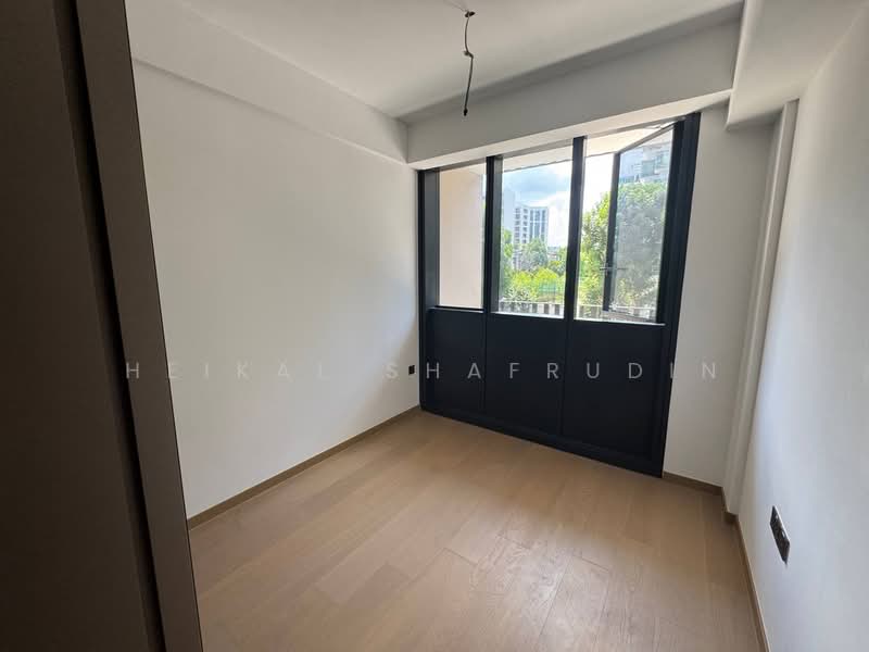 Sceneca Residence, Tanah Merah Kechil Link, 3 Bedrooms, 904 sqft, Condominium For Sale, by Heikal Shafrudin, 500204408 - PropertyGuru.com.sg
