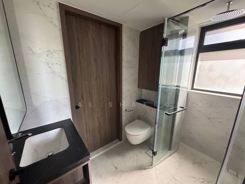 Sceneca Residence, Tanah Merah Kechil Link, 3 Bedrooms, 904 sqft, Condominium For Sale, by Heikal Shafrudin, 500204408 - PropertyGuru.com.sg