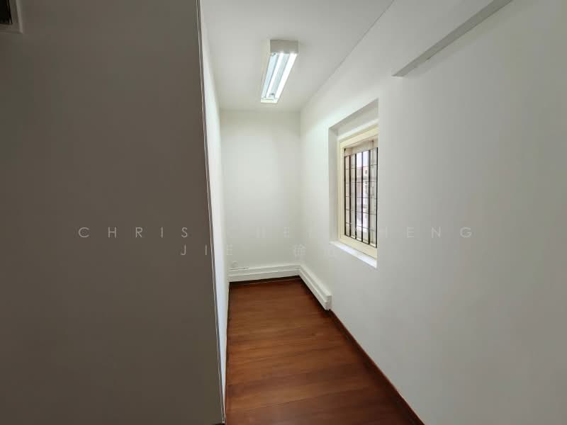 AERIAL YOGA / DANCE STUDIO / OFFICE @ CHINATOWN, , 785 sqft, Other Retail For Rent, by Chris Chee Sheng Jie 徐胜杰, 500204411 - Interior - CommercialGuru.com.sg