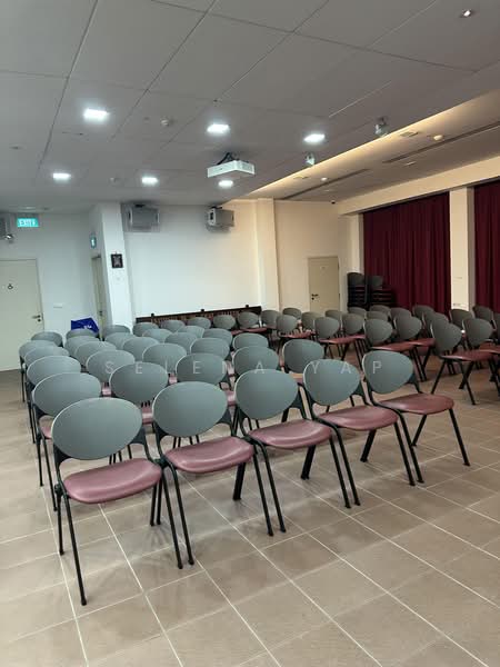 Balestier Road, Balestier Road, 1,200 sqft, Office For Rent, by Selena Yap, 500204413 - Interior - CommercialGuru.com.sg
