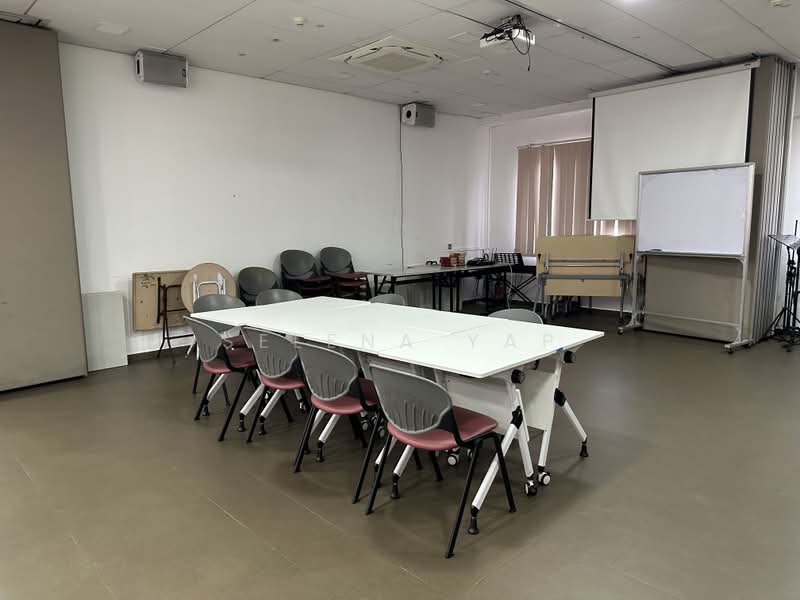Balestier Road, Balestier Road, 1,200 sqft, Office For Rent, by Selena Yap, 500204413 - Interior - CommercialGuru.com.sg