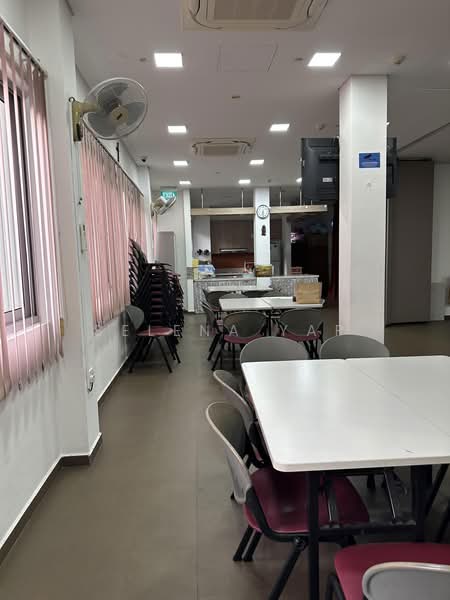 Balestier Road, Balestier Road, 1,200 sqft, Office For Rent, by Selena Yap, 500204413 - Interior - CommercialGuru.com.sg