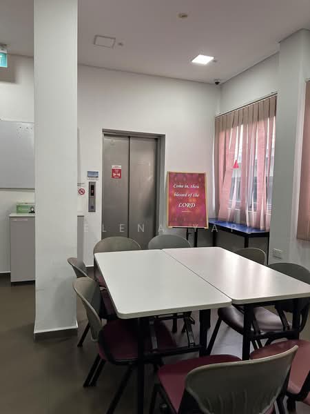 Balestier Road, Balestier Road, 1,200 sqft, Office For Rent, by Selena Yap, 500204413 - Interior - CommercialGuru.com.sg
