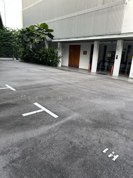 Balestier Road, Balestier Road, 1,200 sqft, Office For Rent, by Selena Yap, 500204413 - Exterior - CommercialGuru.com.sg
