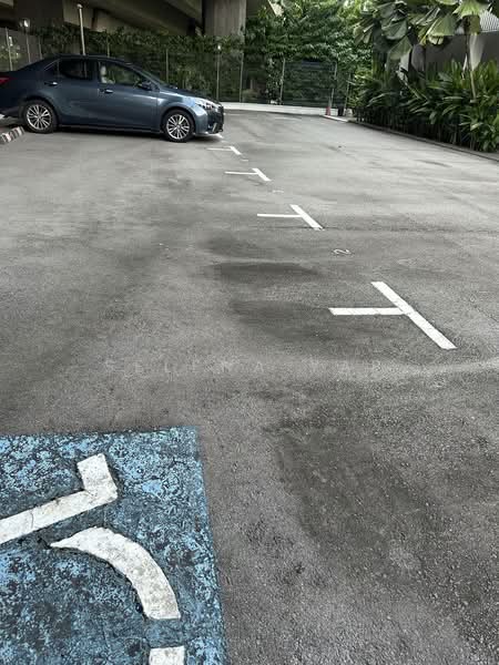Balestier Road, Balestier Road, 1,200 sqft, Office For Rent, by Selena Yap, 500204413 - Car Park - CommercialGuru.com.sg