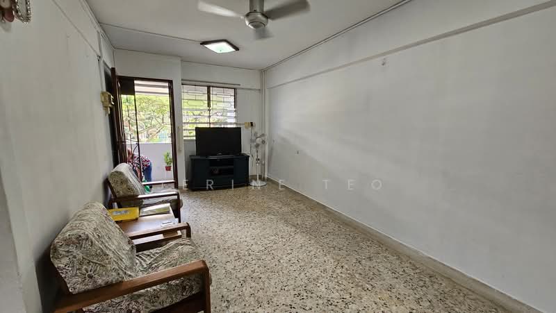 89 Bedok North Street 4, 89 Bedok North Street 4, 2 Bedrooms, 721 sqft, HDB Flat For Rent, by Jerine Teo, 500204414 - Living Room - PropertyGuru.com.sg