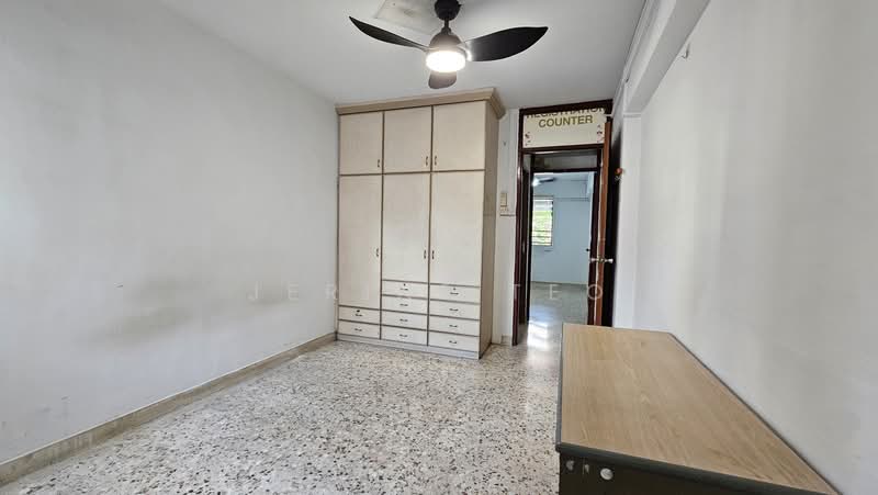 89 Bedok North Street 4, 89 Bedok North Street 4, 2 Bedrooms, 721 sqft, HDB Flat For Rent, by Jerine Teo, 500204414 - Interior - PropertyGuru.com.sg