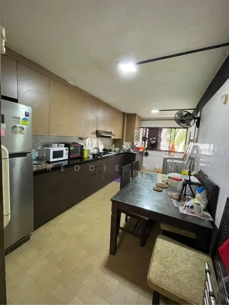 704 West Coast Road, 704 West Coast Road, 2 Bedrooms, 721 sqft, HDB Flat For Sale, by Freddie Pang, 500204415 - PropertyGuru.com.sg