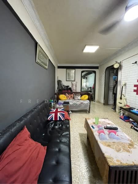 704 West Coast Road, 704 West Coast Road, 2 Bedrooms, 721 sqft, HDB Flat For Sale, by Freddie Pang, 500204415 - PropertyGuru.com.sg