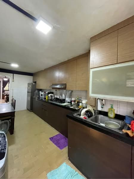 704 West Coast Road, 704 West Coast Road, 2 Bedrooms, 721 sqft, HDB Flat For Sale, by Freddie Pang, 500204415 - PropertyGuru.com.sg