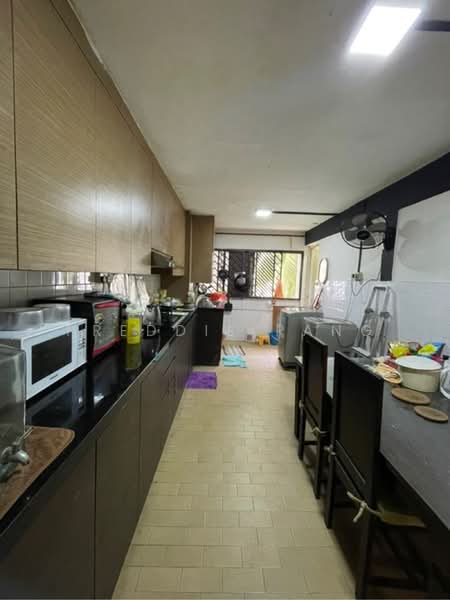 704 West Coast Road, 704 West Coast Road, 2 Bedrooms, 721 sqft, HDB Flat For Sale, by Freddie Pang, 500204415 - PropertyGuru.com.sg