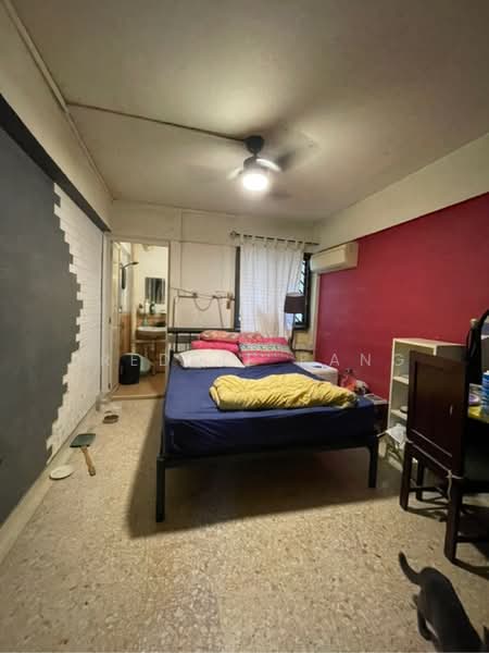 704 West Coast Road, 704 West Coast Road, 2 Bedrooms, 721 sqft, HDB Flat For Sale, by Freddie Pang, 500204415 - PropertyGuru.com.sg