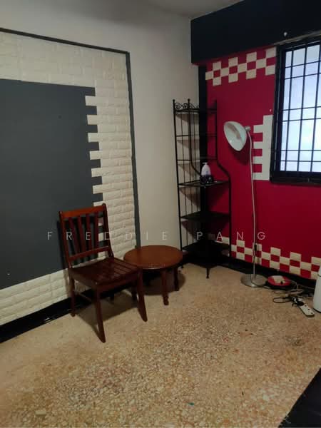 704 West Coast Road, 704 West Coast Road, 2 Bedrooms, 721 sqft, HDB Flat For Sale, by Freddie Pang, 500204415 - PropertyGuru.com.sg