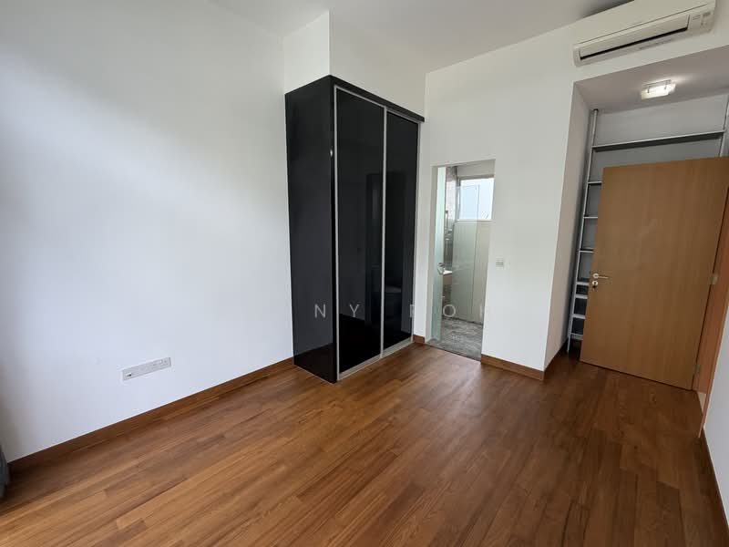 The Greenwich, 3 Seletar Road, 3 Bedrooms, 1,076 sqft, Condominium For Rent, by Benny Poh, 500204416 - Interior - PropertyGuru.com.sg