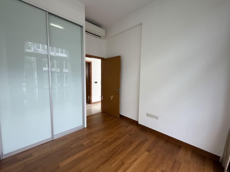 The Greenwich, 3 Seletar Road, 3 Bedrooms, 1,076 sqft, Condominium For Rent, by Benny Poh, 500204416 - Interior - PropertyGuru.com.sg