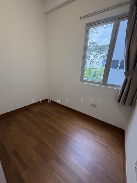The Greenwich, 3 Seletar Road, 3 Bedrooms, 1,076 sqft, Condominium For Rent, by Benny Poh, 500204416 - Interior - PropertyGuru.com.sg