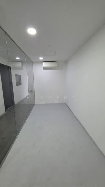 Northstar @ Amk, 7030 Ang Mo Kio Avenue 5, 100 sqft, Light Industrial (B1) For Rent, by Vincent Lin, 500204419 - CommercialGuru.com.sg