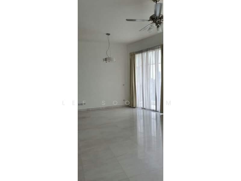 Saint Thomas Suites, 33 St Thomas Walk, 4 Bedrooms, 2,605 sqft, Condominium For Sale, by Lee Soo Kim, 500204423 - Living Room - PropertyGuru.com.sg