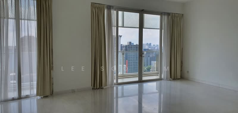Saint Thomas Suites, 33 St Thomas Walk, 4 Bedrooms, 2,605 sqft, Condominium For Sale, by Lee Soo Kim, 500204423 - View - PropertyGuru.com.sg