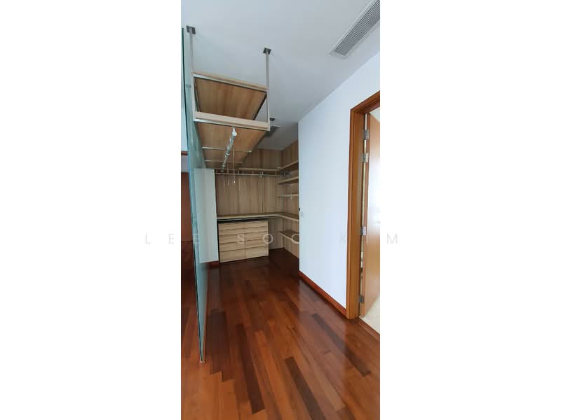 Saint Thomas Suites, 33 St Thomas Walk, 4 Bedrooms, 2,605 sqft, Condominium For Sale, by Lee Soo Kim, 500204423 - Interior - PropertyGuru.com.sg