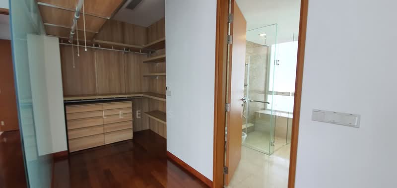 Saint Thomas Suites, 33 St Thomas Walk, 4 Bedrooms, 2,605 sqft, Condominium For Sale, by Lee Soo Kim, 500204423 - Interior - PropertyGuru.com.sg