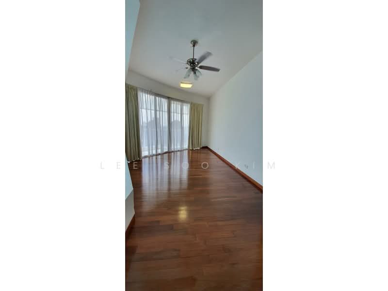 Saint Thomas Suites, 33 St Thomas Walk, 4 Bedrooms, 2,605 sqft, Condominium For Sale, by Lee Soo Kim, 500204423 - Living Room - PropertyGuru.com.sg