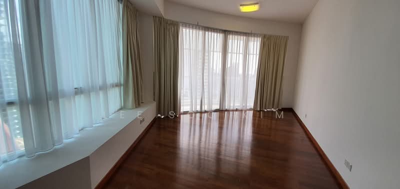 Saint Thomas Suites, 33 St Thomas Walk, 4 Bedrooms, 2,605 sqft, Condominium For Sale, by Lee Soo Kim, 500204423 - View - PropertyGuru.com.sg