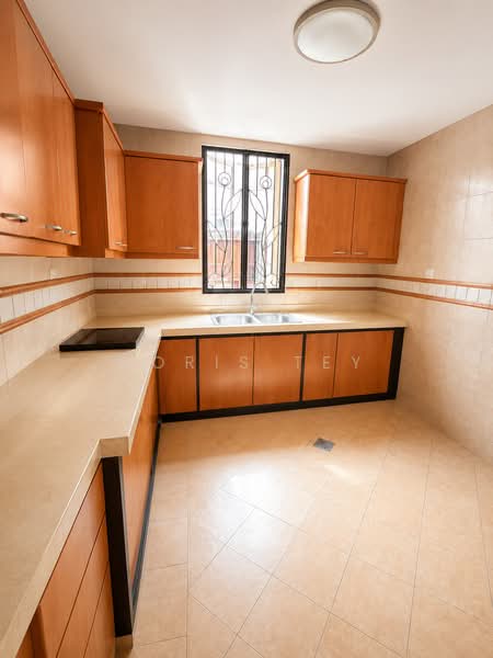 Tai Keng Gardens, Tai Keng Gardens, 5 Bedrooms, 3,000 sqft, Corner Terrace For Sale, by Doris Tey, 500204424 - PropertyGuru.com.sg