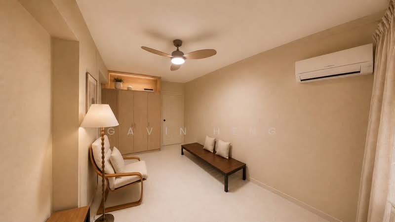 579 Pasir Ris Street 53, 579 Pasir Ris Street 53, 4 Bedrooms, 1,560 sqft, HDB Flat For Sale, by Gavin Heng, 500204425 - Interior - PropertyGuru.com.sg