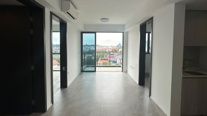 AMO Residence, 21 Ang Mo Kio Rise, 2 Bedrooms, 678 sqft, Condominium For Sale, by Keith Tan, 500204426 - Interior - PropertyGuru.com.sg
