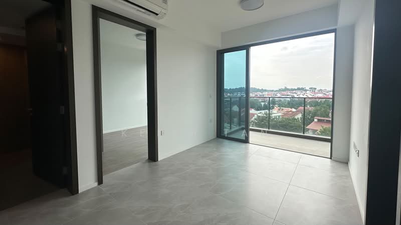 AMO Residence, 21 Ang Mo Kio Rise, 2 Bedrooms, 678 sqft, Condominium For Sale, by Keith Tan, 500204426 - Interior - PropertyGuru.com.sg
