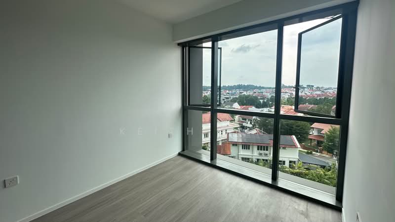 AMO Residence, 21 Ang Mo Kio Rise, 2 Bedrooms, 678 sqft, Condominium For Sale, by Keith Tan, 500204426 - View - PropertyGuru.com.sg