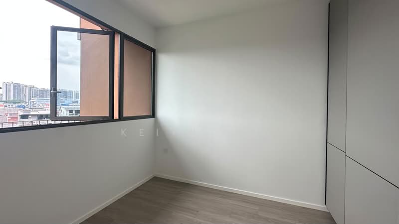 AMO Residence, 21 Ang Mo Kio Rise, 2 Bedrooms, 678 sqft, Condominium For Sale, by Keith Tan, 500204426 - View - PropertyGuru.com.sg