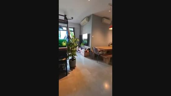 Adam Park Condominium, 27 Adam Road, 3 Bedrooms, 1,216 sqft, Condominium For Sale, by Pauline Chua, 500204436 - PropertyGuru.com.sg