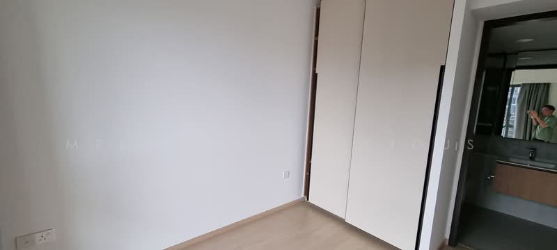 JadeScape, 316 Shunfu Road, 2 Bedrooms, 764 sqft, Condominium For Rent, by Melvin Auspicious Lee 李俊豪, 500204439 - Interior - PropertyGuru.com.sg