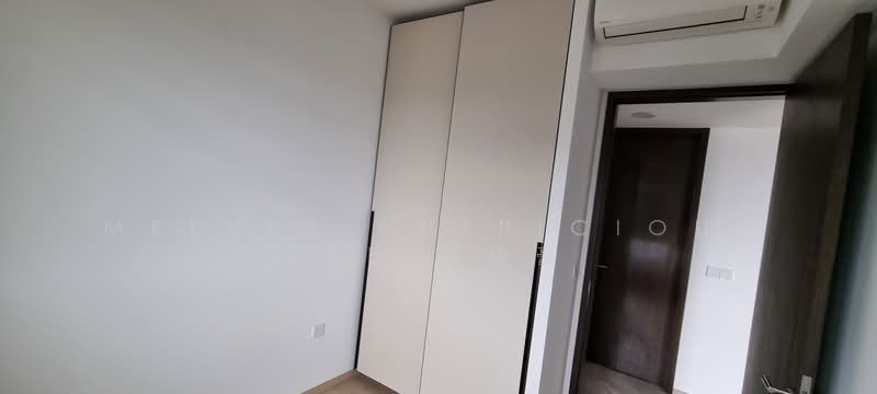JadeScape, 316 Shunfu Road, 2 Bedrooms, 764 sqft, Condominium For Rent, by Melvin Auspicious Lee 李俊豪, 500204439 - Interior - PropertyGuru.com.sg