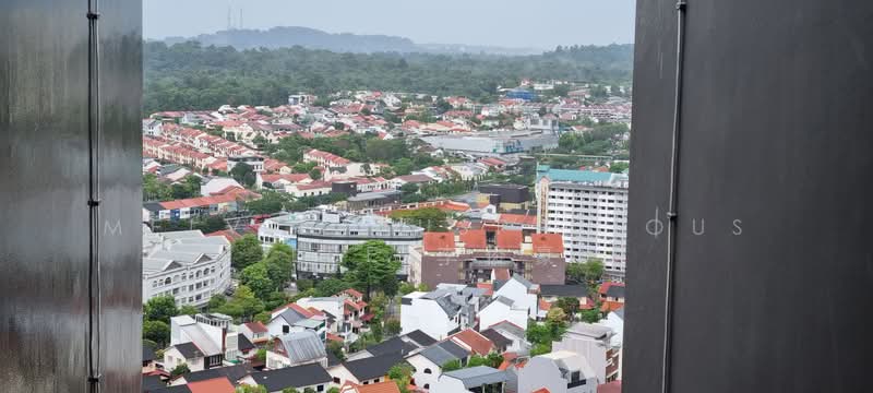 JadeScape, 316 Shunfu Road, 2 Bedrooms, 764 sqft, Condominium For Rent, by Melvin Auspicious Lee 李俊豪, 500204439 - View - PropertyGuru.com.sg