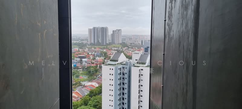 JadeScape, 316 Shunfu Road, 2 Bedrooms, 764 sqft, Condominium For Rent, by Melvin Auspicious Lee 李俊豪, 500204439 - View - PropertyGuru.com.sg