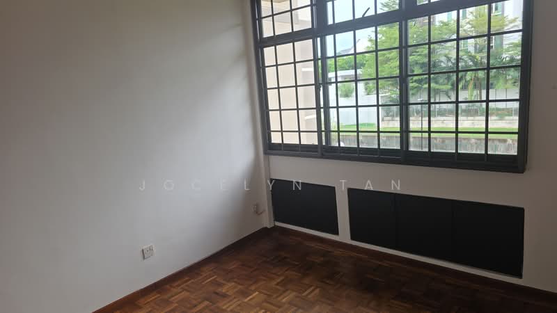 Grande Vista, 2 Cactus Drive, 3 Bedrooms, 1,367 sqft, Condominium For Rent, by Jocelyn Tan, 500204450 - Interior - PropertyGuru.com.sg