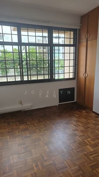Grande Vista, 2 Cactus Drive, 3 Bedrooms, 1,367 sqft, Condominium For Rent, by Jocelyn Tan, 500204450 - Interior - PropertyGuru.com.sg
