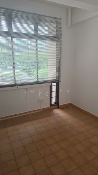 Grande Vista, 2 Cactus Drive, 3 Bedrooms, 1,367 sqft, Condominium For Rent, by Jocelyn Tan, 500204450 - Interior - PropertyGuru.com.sg
