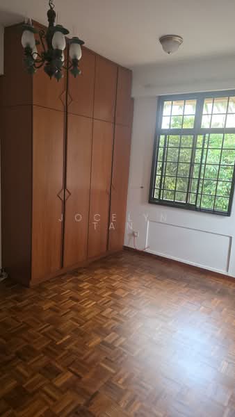 Grande Vista, 2 Cactus Drive, 3 Bedrooms, 1,367 sqft, Condominium For Rent, by Jocelyn Tan, 500204450 - Interior - PropertyGuru.com.sg