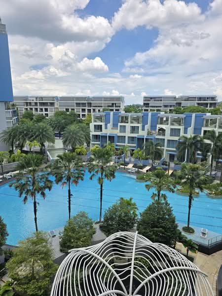 Skies Miltonia, 3 Miltonia Close, 4 Bedrooms, 1,313 sqft, Condominium For Rent, by Bryan Ng, 500204451 - Exterior - PropertyGuru.com.sg