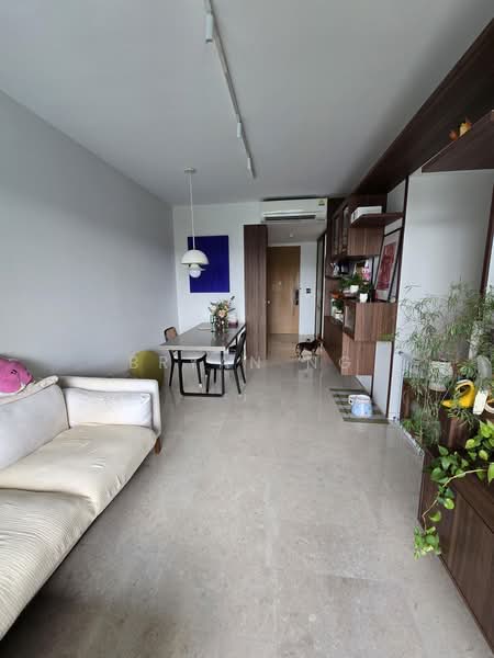 Skies Miltonia, 3 Miltonia Close, 4 Bedrooms, 1,313 sqft, Condominium For Rent, by Bryan Ng, 500204451 - PropertyGuru.com.sg