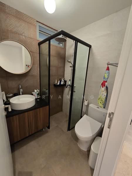 Skies Miltonia, 3 Miltonia Close, 4 Bedrooms, 1,313 sqft, Condominium For Rent, by Bryan Ng, 500204451 - PropertyGuru.com.sg