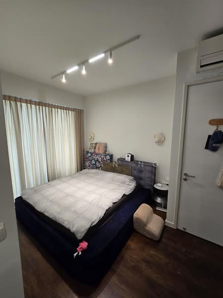 Skies Miltonia, 3 Miltonia Close, 4 Bedrooms, 1,313 sqft, Condominium For Rent, by Bryan Ng, 500204451 - PropertyGuru.com.sg