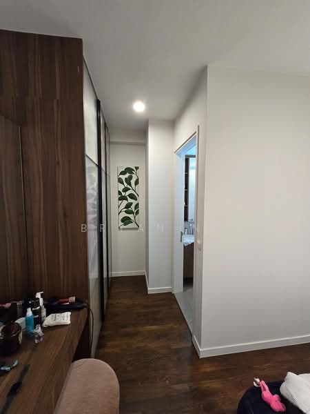 Skies Miltonia, 3 Miltonia Close, 4 Bedrooms, 1,313 sqft, Condominium For Rent, by Bryan Ng, 500204451 - PropertyGuru.com.sg