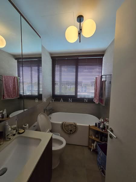 Skies Miltonia, 3 Miltonia Close, 4 Bedrooms, 1,313 sqft, Condominium For Rent, by Bryan Ng, 500204451 - PropertyGuru.com.sg
